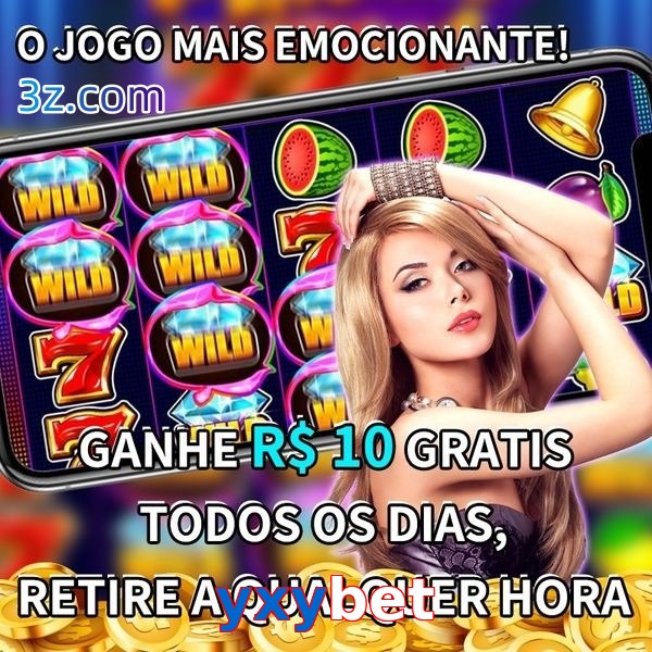 yxybet